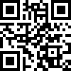 https://mehrnews.com/xWt2Y