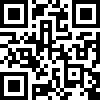 https://mehrnews.com/x38VyZ