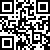 https://mehrnews.com/x35XS8
