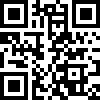 https://mehrnews.com/xYXTP