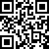 https://mehrnews.com/x345GD