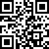 https://mehrnews.com/x3b7Wy