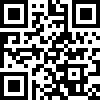 https://mehrnews.com/x3cnYV
