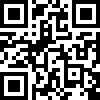 https://mehrnews.com/x3bh3N