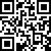 https://mehrnews.com/x36fHJ