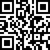 https://mehrnews.com/x37zBT