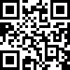 https://mehrnews.com/xZ5xk