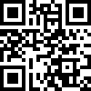 https://mehrnews.com/xXQ4f