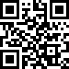 https://mehrnews.com/x3bcZ4