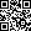 https://mehrnews.com/x32CRG