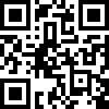 https://mehrnews.com/x365Sz
