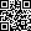 https://mehrnews.com/x3d8Pb