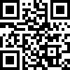 https://mehrnews.com/x39rN3