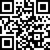 https://mehrnews.com/x39rmN