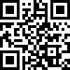 https://mehrnews.com/x38ssh