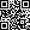 https://mehrnews.com/x38hXc