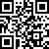 https://mehrnews.com/x3bV4z