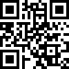 https://mehrnews.com/xT9Zh