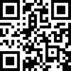 https://mehrnews.com/x36wCX
