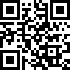 https://mehrnews.com/x39BCq