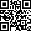 https://mehrnews.com/xRhPS