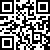 https://mehrnews.com/xJbDq