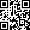 https://mehrnews.com/x37kY2