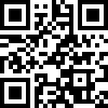 https://mehrnews.com/x35JTx