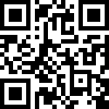 https://mehrnews.com/x39qV4