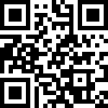 https://mehrnews.com/x3chwG
