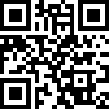 https://mehrnews.com/xWB8s