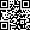 https://mehrnews.com/x37NGn