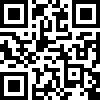 https://mehrnews.com/x36Z6Q