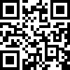 https://mehrnews.com/xqQ2F
