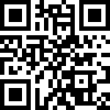 https://mehrnews.com/xZx8c