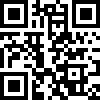 https://mehrnews.com/xQKTP