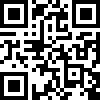 https://mehrnews.com/x36whd