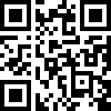 https://mehrnews.com/xN352