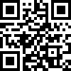https://mehrnews.com/x38zLr