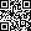 https://mehrnews.com/x34XDx