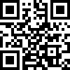 https://mehrnews.com/x322mQ