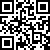 https://mehrnews.com/x35Rk8