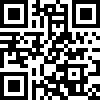 https://mehrnews.com/xn58X