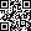 https://mehrnews.com/x38WC8