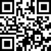 https://mehrnews.com/xLBm3