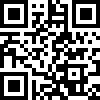 https://mehrnews.com/x38Wvh