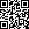 https://mehrnews.com/x38CmN