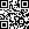 https://mehrnews.com/xX8jv