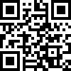 https://mehrnews.com/x3d7LL