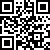 https://mehrnews.com/x3dbcX